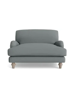 Reine Loveseat