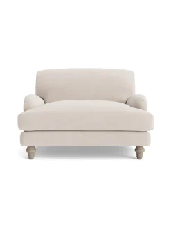 Reine Loveseat