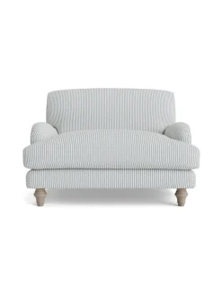 Reine Loveseat