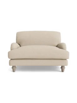 Reine Loveseat