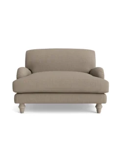 Reine Loveseat