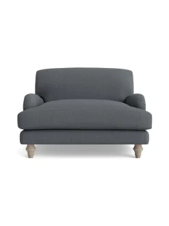 Reine Loveseat