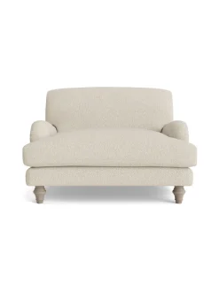 Reine Loveseat