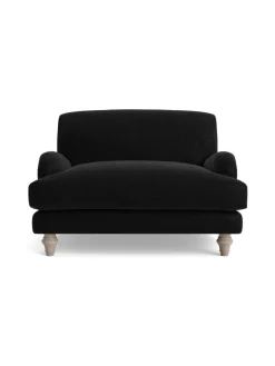 Reine Loveseat