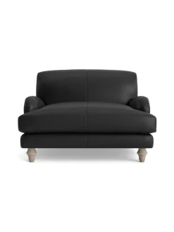 Reine Loveseat