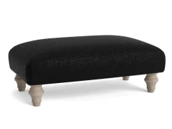 Reine Ottoman