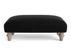 Reine Ottoman