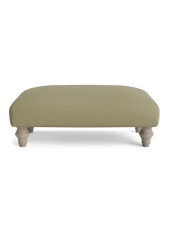 Reine Ottoman