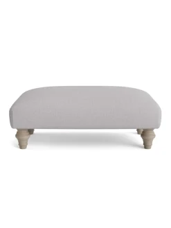 Reine Ottoman