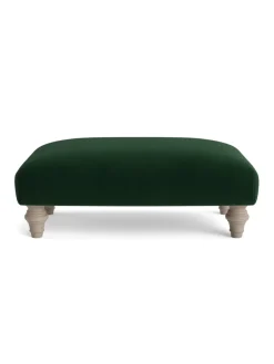 Reine Ottoman