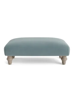 Reine Ottoman