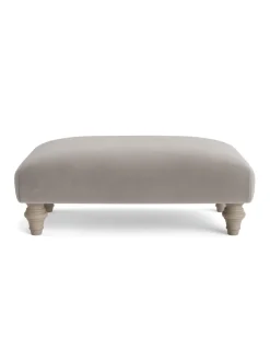 Reine Ottoman