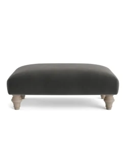 Reine Ottoman