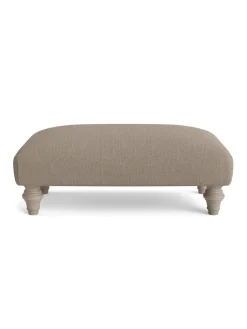Reine Ottoman