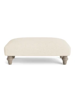 Reine Ottoman