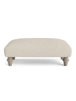 Reine Ottoman
