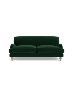 Reine Sofa