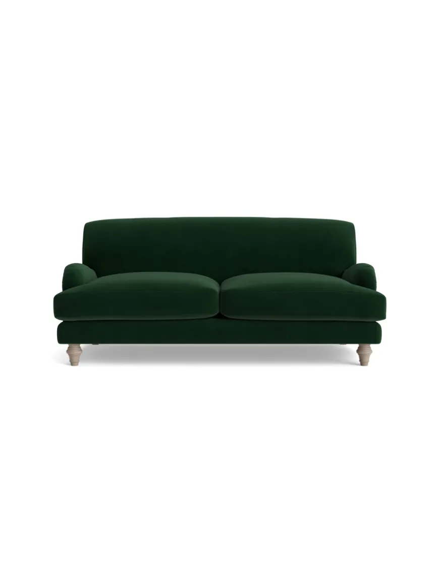 Reine Sofa