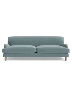 Reine Sofa