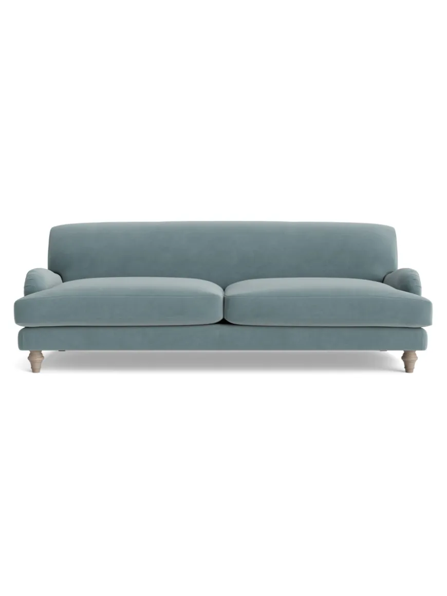 Reine Sofa