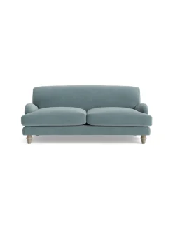 Reine Sofa