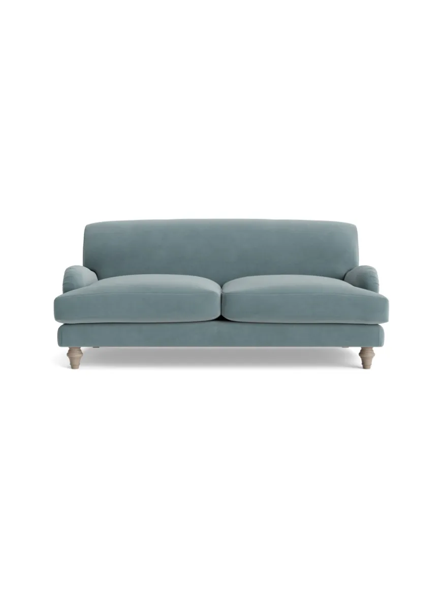 Reine Sofa