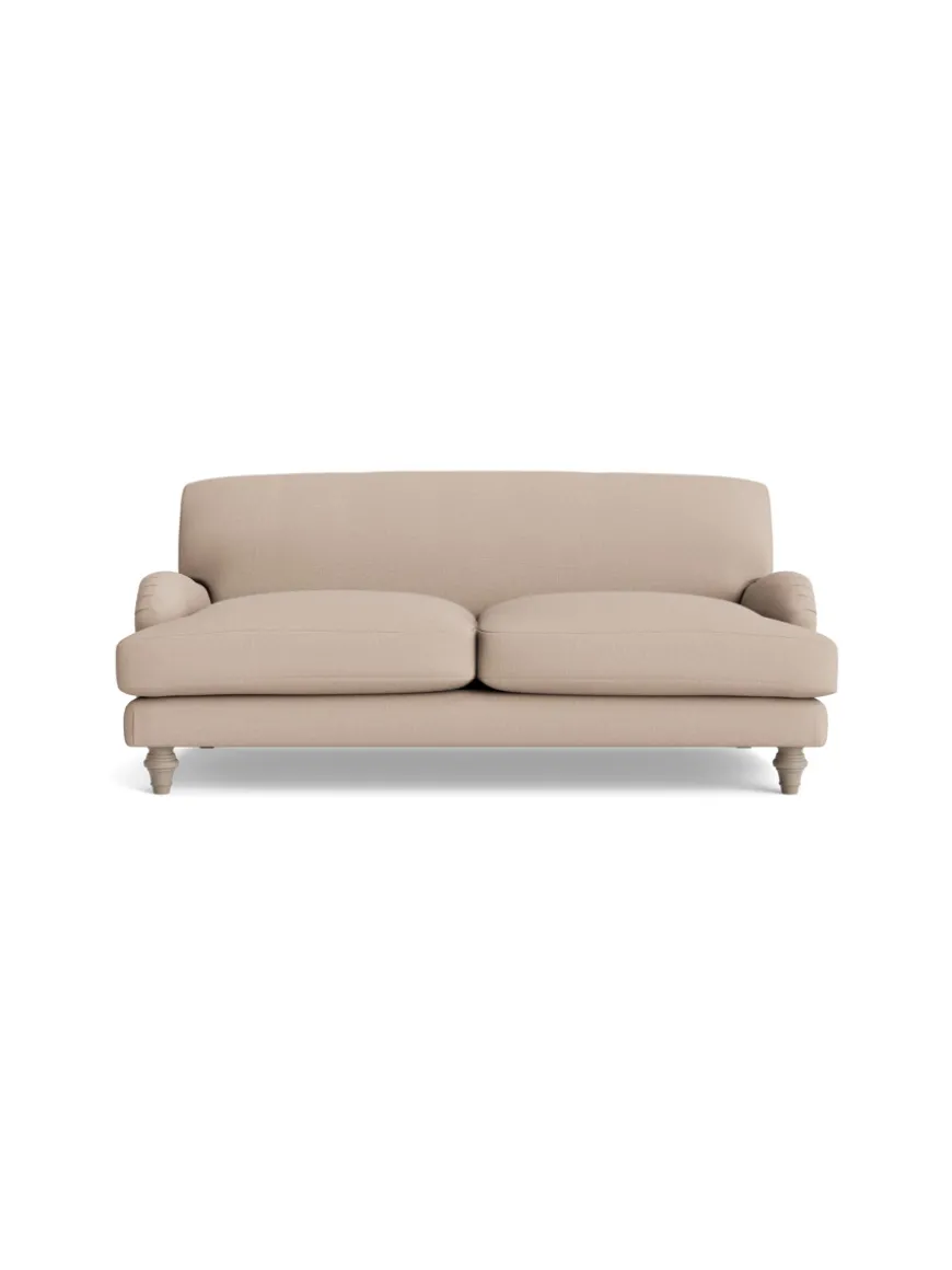 Reine Sofa