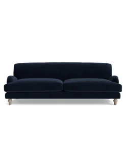 Reine Sofa