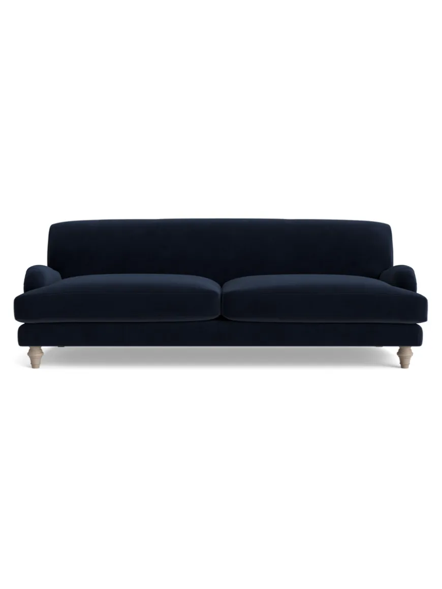 Reine Sofa