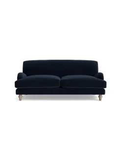Reine Sofa