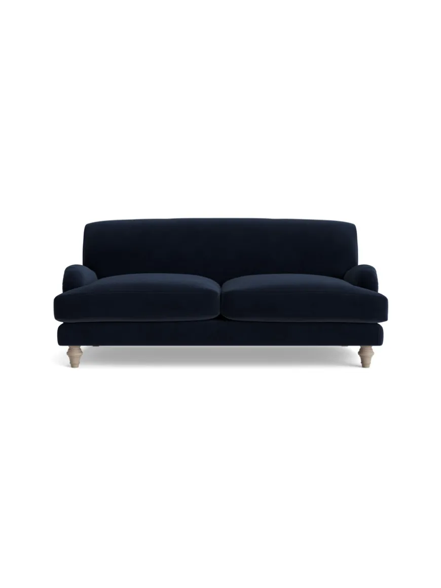 Reine Sofa