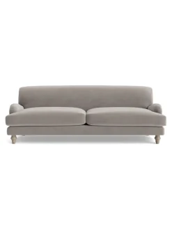 Reine Sofa