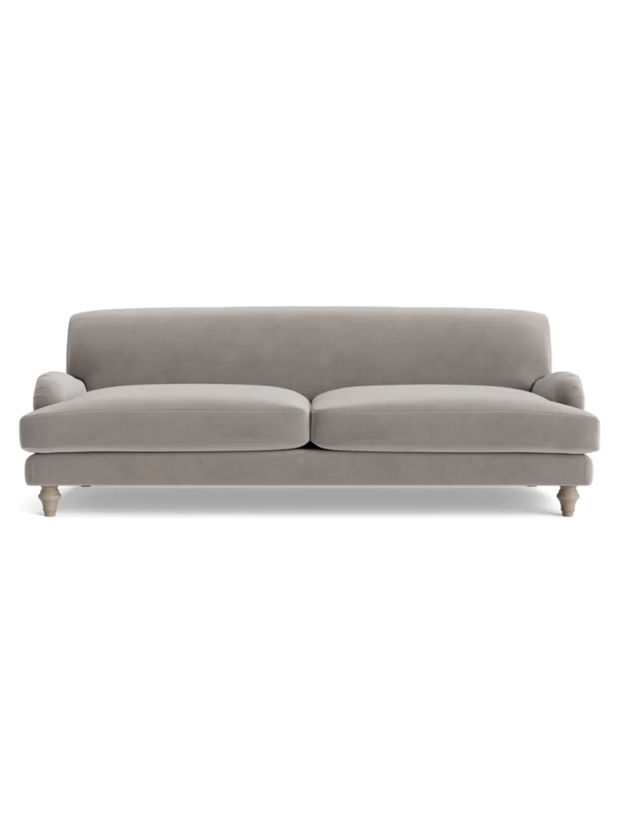 Reine Sofa