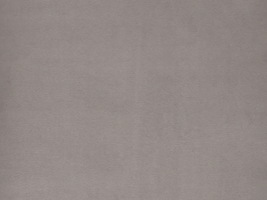 Reine Sofa