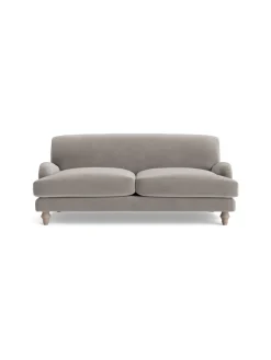 Reine Sofa