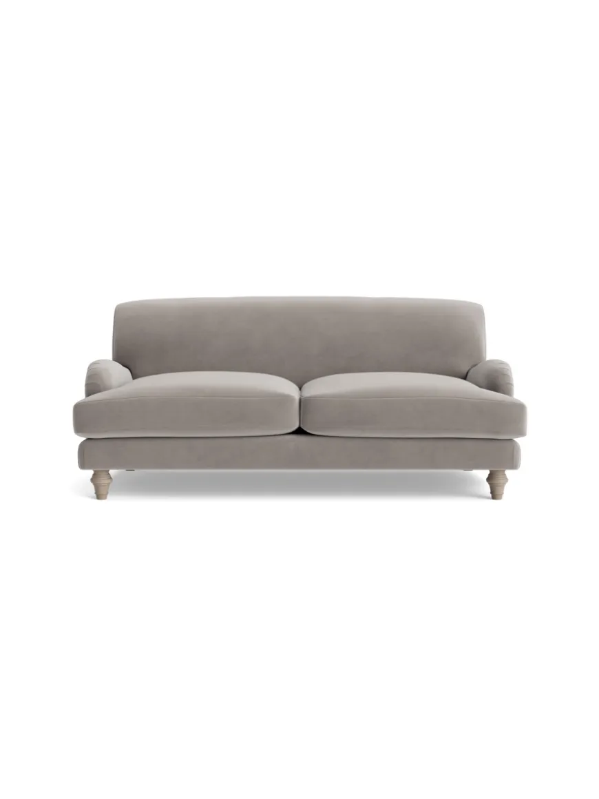 Reine Sofa