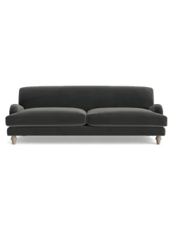 Reine Sofa
