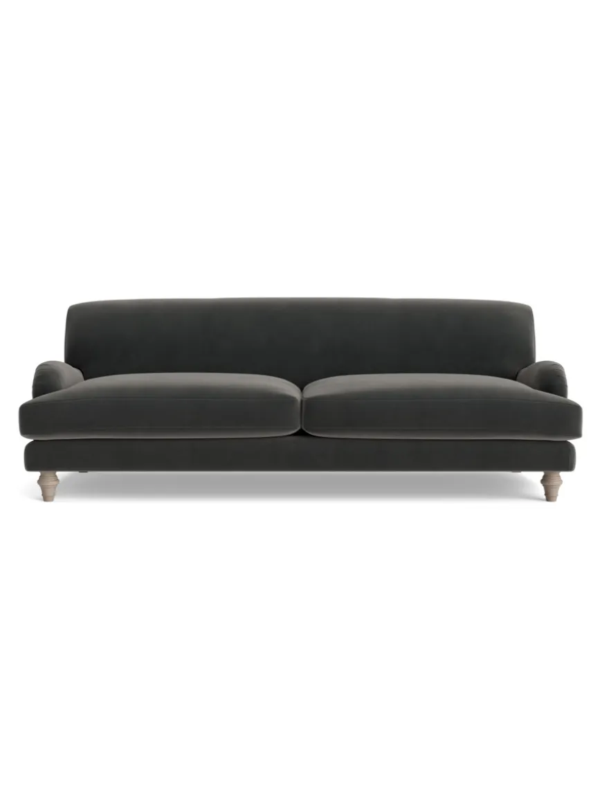 Reine Sofa