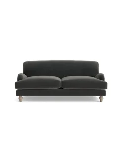 Reine Sofa