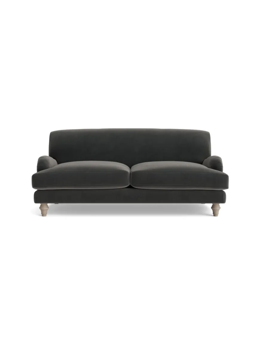 Reine Sofa