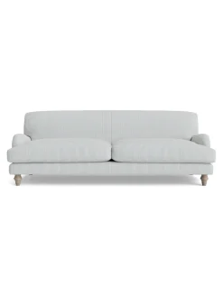 Reine Sofa
