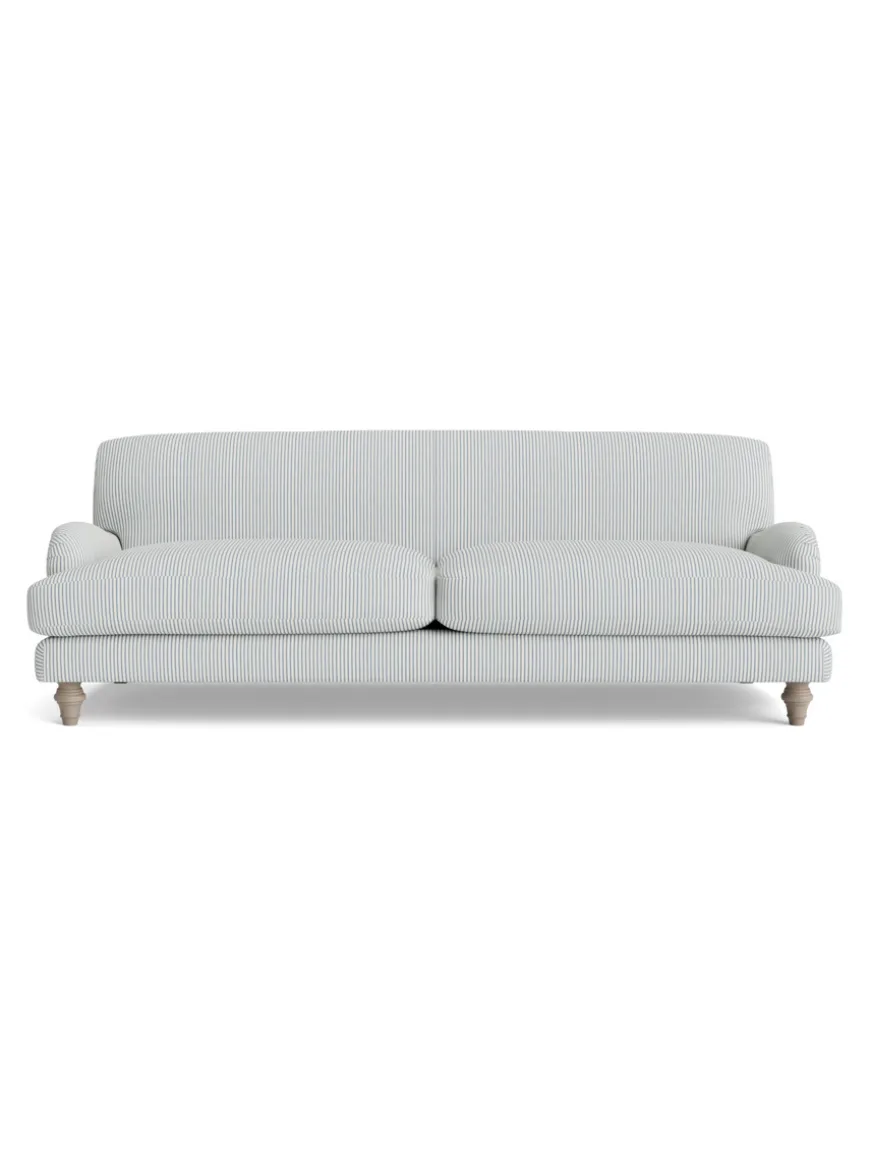 Reine Sofa