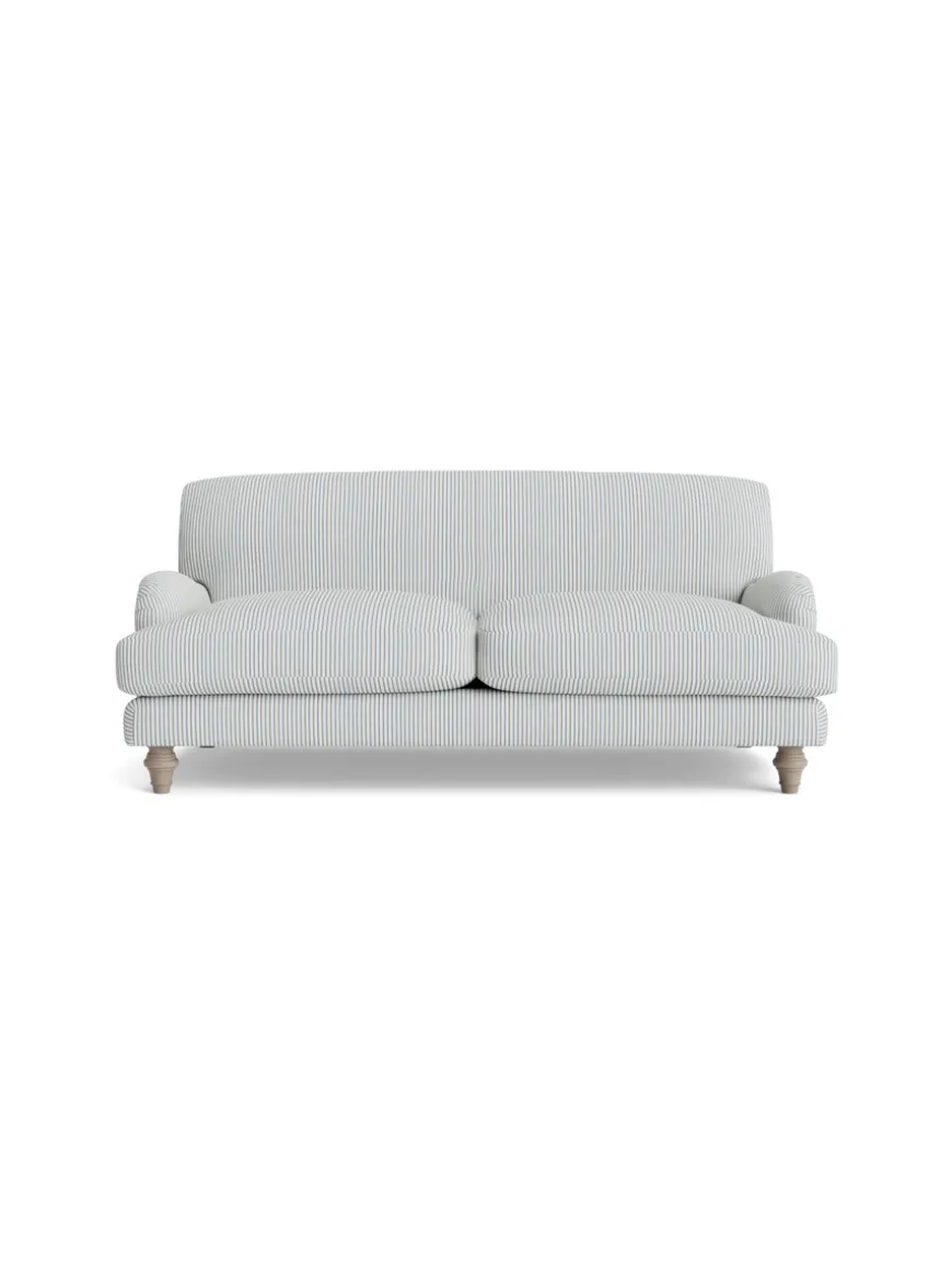 Reine Sofa