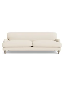 Reine Sofa