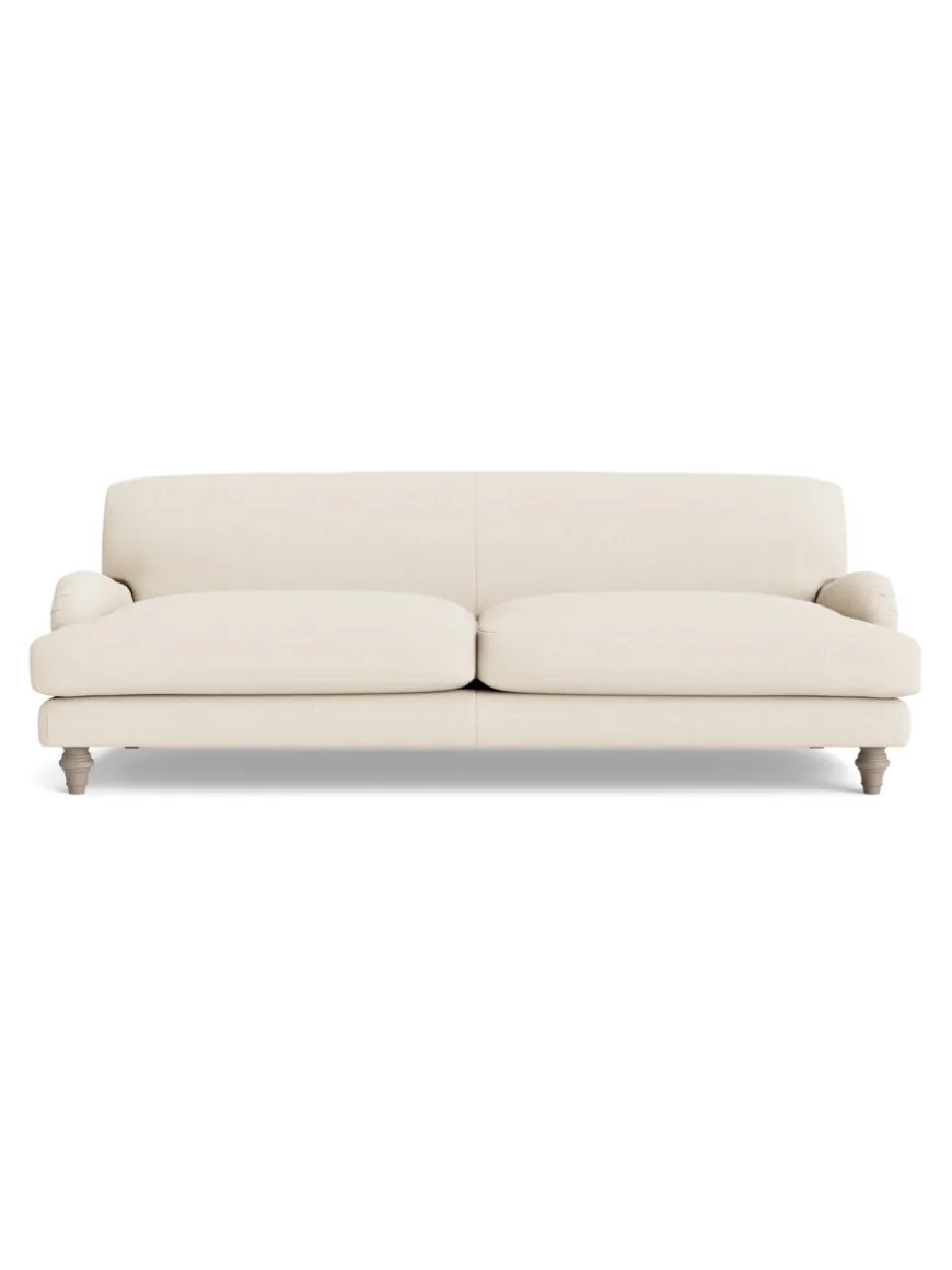 Reine Sofa