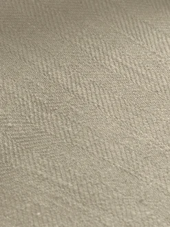 Reine Sofa