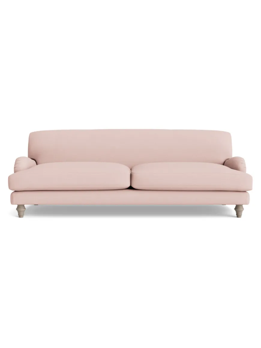 Reine Sofa