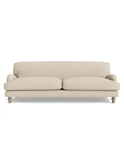 Reine Sofa