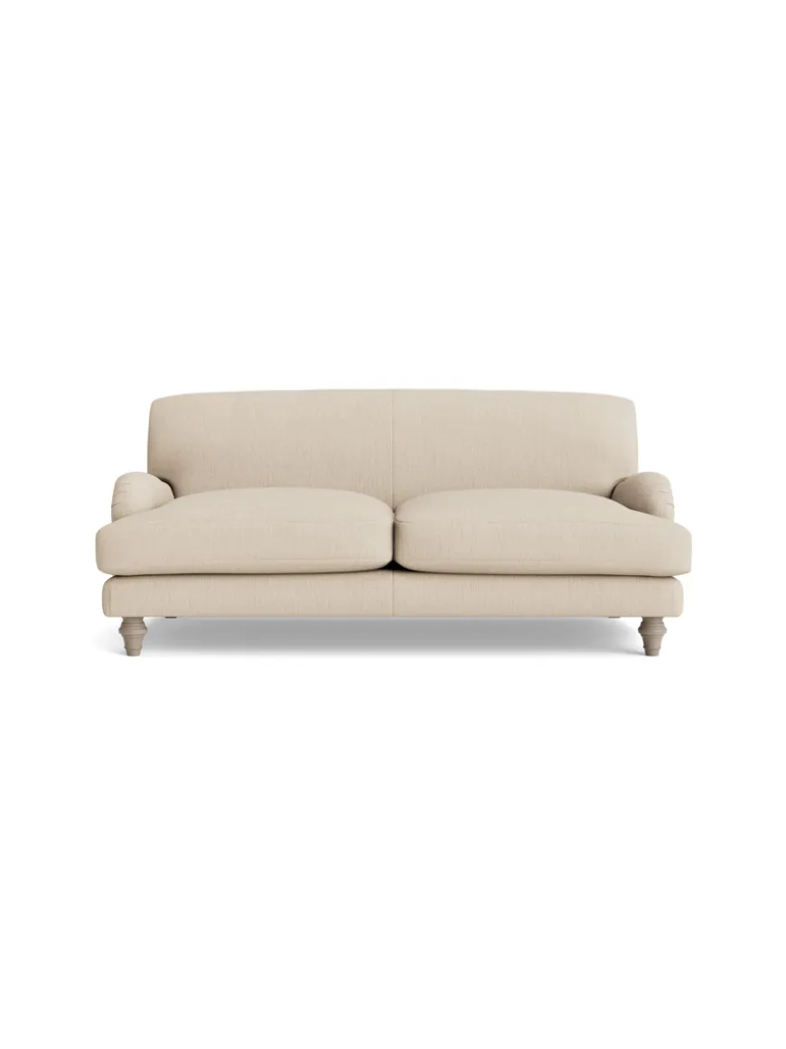 Reine Sofa