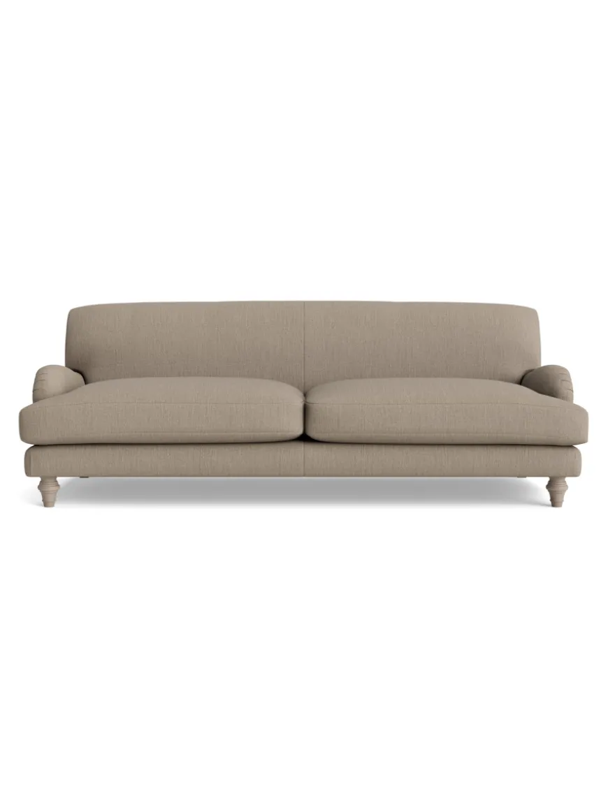 Reine Sofa